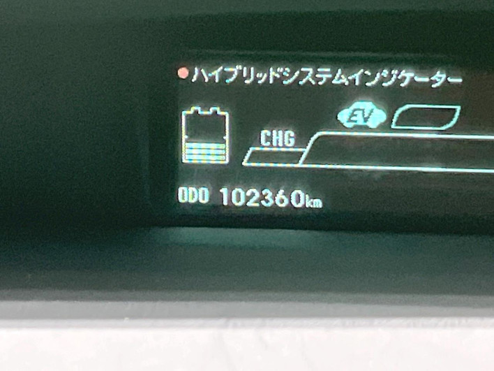 2012 Toyota Prius DAA-ZVW30 (UW-6a2a27e3b275c)[2]