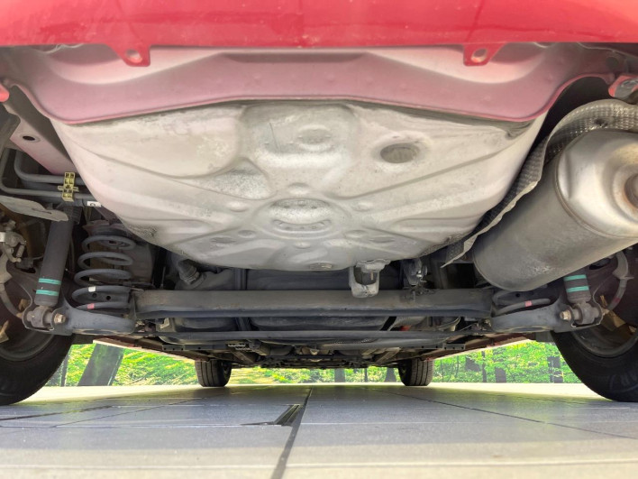 2012 Toyota Prius DAA-ZVW30 (UW-6a2a27e3b275c)[12]
