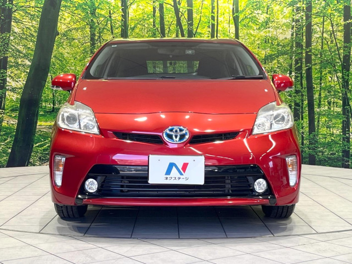 2012 Toyota Prius DAA-ZVW30 (UW-6a2a27e3b275c)[6]