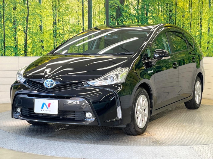 2016 Toyota Prius α DAA-ZVW41W (UW-6a2a27e4ba699)[23]