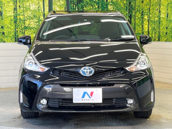2016 Toyota Prius α DAA-ZVW41W (UW-6a2a27e4ba699)[24]