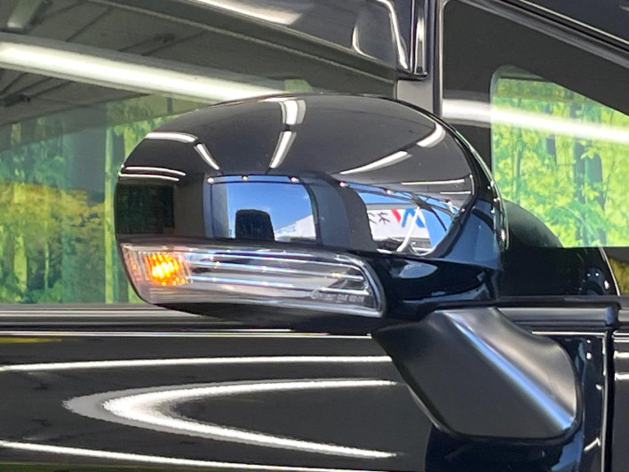 2016 Toyota Prius α DAA-ZVW41W (UW-6a2a27e4ba699)[12]