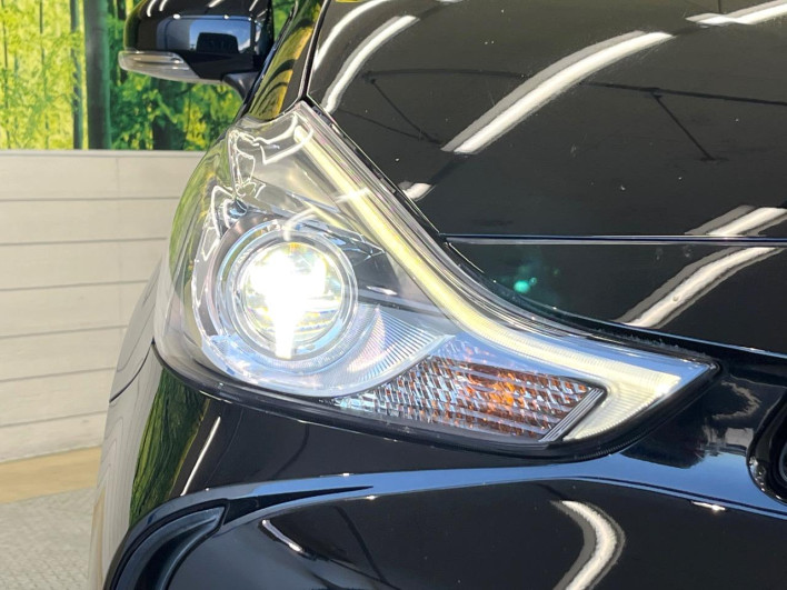 2016 Toyota Prius α DAA-ZVW41W (UW-6a2a27e4ba699)[7]