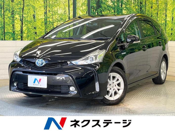 2016 Toyota Prius α DAA-ZVW41W (UW-6a2a27e4ba699)[3]