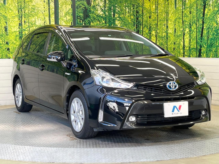 2016 Toyota Prius α DAA-ZVW41W (UW-6a2a27e4ba699)[25]
