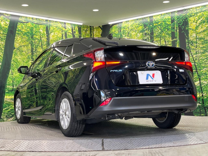 2020 Toyota Prius DAA-ZVW51 (UW-6a2a27e89efde)[6]
