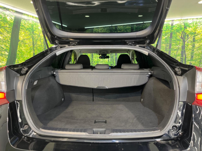 2020 Toyota Prius DAA-ZVW51 (UW-6a2a27e89efde)[21]
