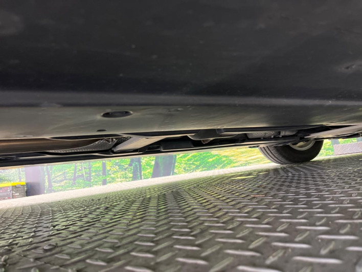 2020 Toyota Prius DAA-ZVW51 (UW-6a2a27e89efde)[25]