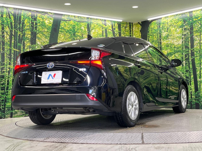 2020 Toyota Prius DAA-ZVW51 (UW-6a2a27e89efde)[8]