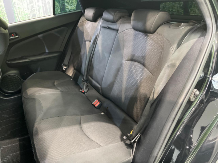 2020 Toyota Prius DAA-ZVW51 (UW-6a2a27e89efde)[14]