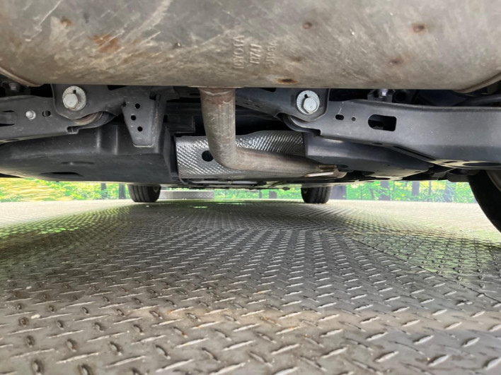 2020 Toyota Prius DAA-ZVW51 (UW-6a2a27e89efde)[23]