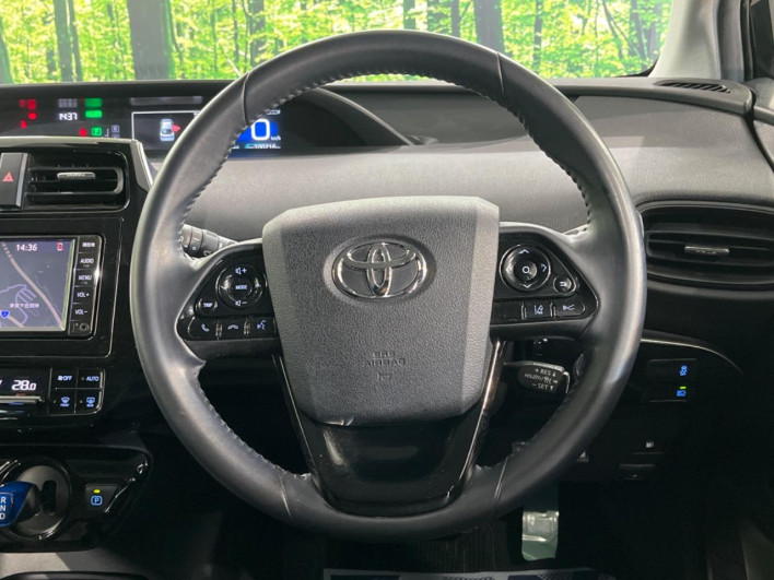 2020 Toyota Prius DAA-ZVW51 (UW-6a2a27e89efde)[29]