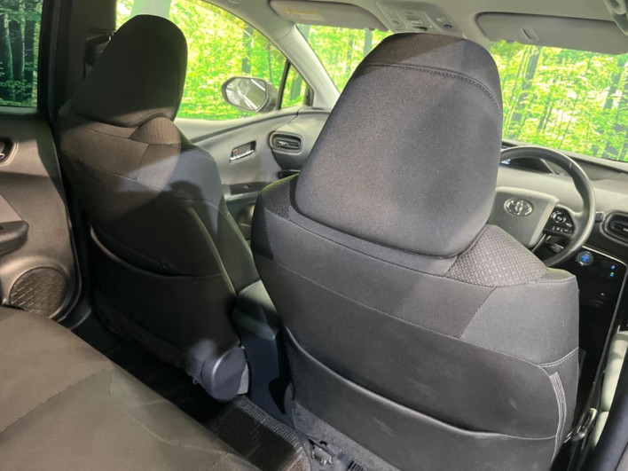 2020 Toyota Prius DAA-ZVW51 (UW-6a2a27e89efde)[27]