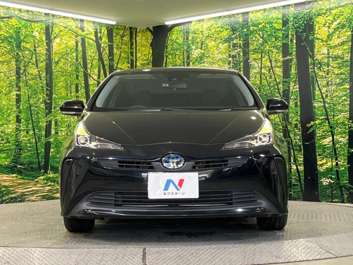 2020 Toyota Prius DAA-ZVW51 (UW-6a2a27e89efde)[11]
