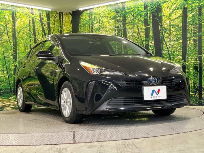 2020 Toyota Prius DAA-ZVW51 (UW-6a2a27e89efde)[10]