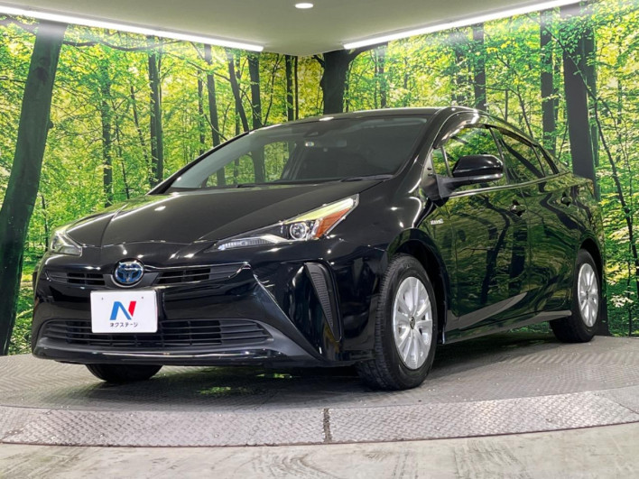 2020 Toyota Prius DAA-ZVW51 (UW-6a2a27e89efde)[4]