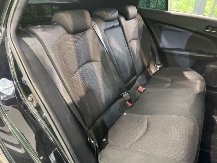 2020 Toyota Prius DAA-ZVW51 (UW-6a2a27e89efde)[13]