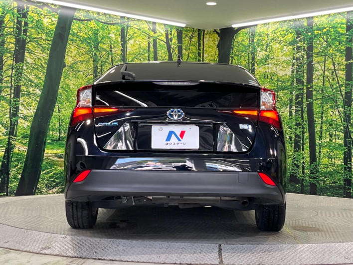 2020 Toyota Prius DAA-ZVW51 (UW-6a2a27e89efde)[7]