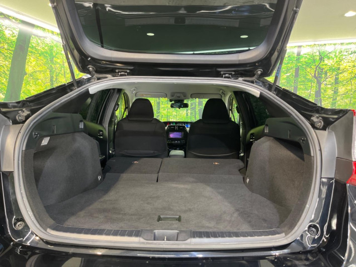 2020 Toyota Prius DAA-ZVW51 (UW-6a2a27e89efde)[22]