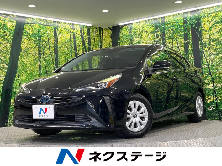 2020 Toyota Prius DAA-ZVW51 (UW-6a2a27e89efde)[3]