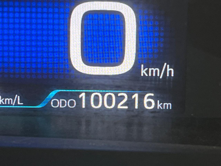 2020 Toyota Prius DAA-ZVW51 (UW-6a2a27e89efde)[2]