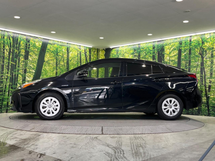 2020 Toyota Prius DAA-ZVW51 (UW-6a2a27e89efde)[5]