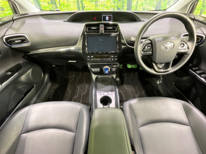 2021 Toyota Prius 6AA-ZVW51 (UW-6a2a27e94ea76)[27]