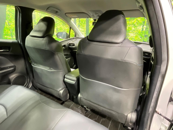 2021 Toyota Prius 6AA-ZVW51 (UW-6a2a27e94ea76)[26]