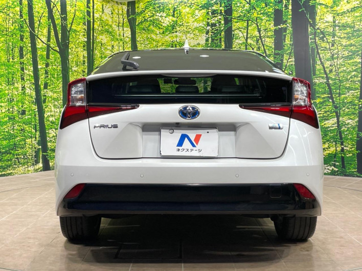 2021 Toyota Prius 6AA-ZVW51 (UW-6a2a27e94ea76)[17]