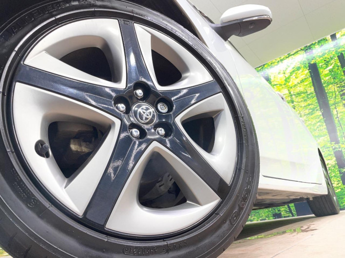 2021 Toyota Prius 6AA-ZVW51 (UW-6a2a27e94ea76)[4]
