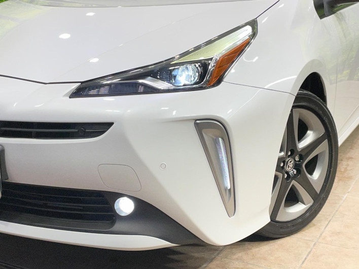 2021 Toyota Prius 6AA-ZVW51 (UW-6a2a27e94ea76)[12]