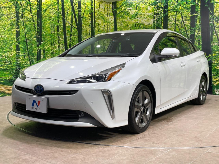 2021 Toyota Prius 6AA-ZVW51 (UW-6a2a27e94ea76)[14]