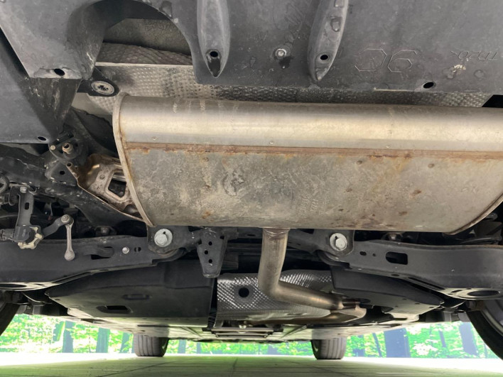 2021 Toyota Prius 6AA-ZVW51 (UW-6a2a27e94ea76)[22]
