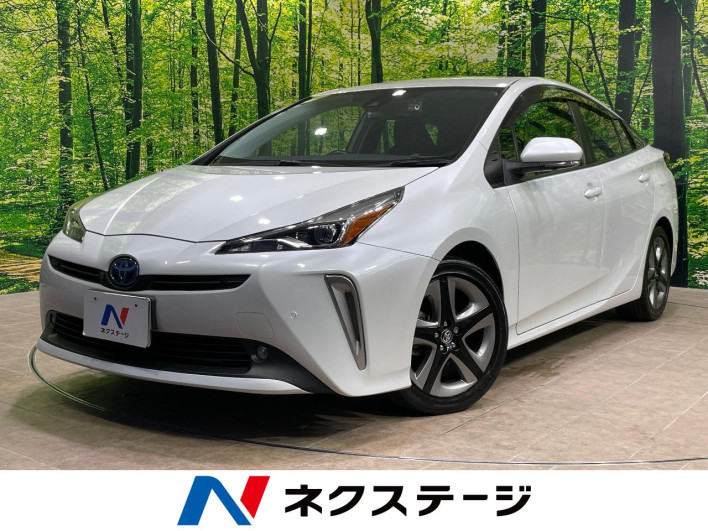 2021 Toyota Prius 6AA-ZVW51 (UW-6a2a27e94ea76)[3]