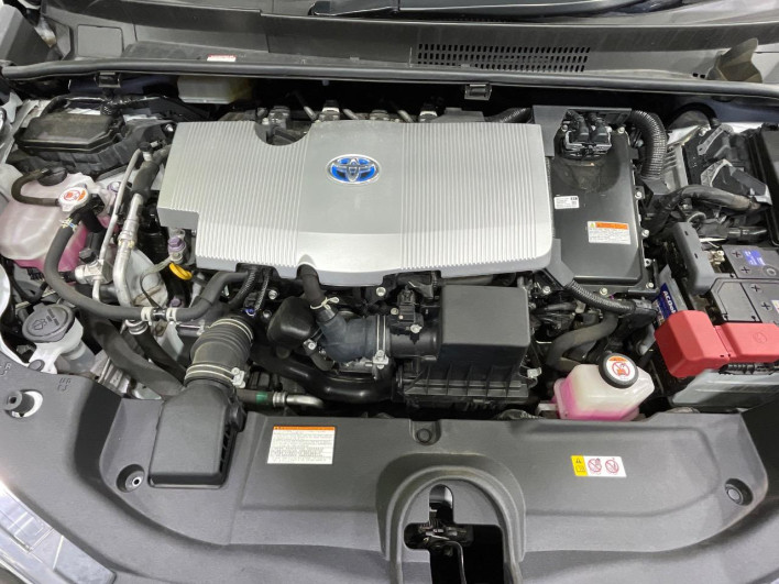 2021 Toyota Prius 6AA-ZVW51 (UW-6a2a27e94ea76)[11]