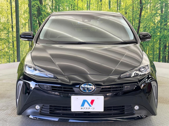 2021 Toyota Prius 6AA-ZVW51 (UW-6a2a27ea45d48)[5]
