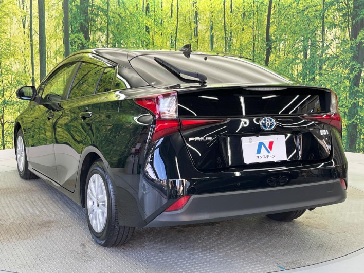 2021 Toyota Prius 6AA-ZVW51 (UW-6a2a27ea45d48)[8]