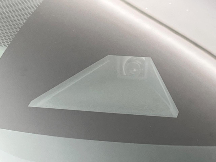 2021 Toyota Prius 6AA-ZVW51 (UW-6a2a27ea45d48)[13]