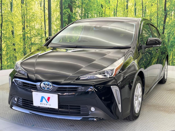 2021 Toyota Prius 6AA-ZVW51 (UW-6a2a27ea45d48)[6]