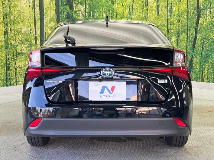 2021 Toyota Prius 6AA-ZVW51 (UW-6a2a27ea45d48)[9]