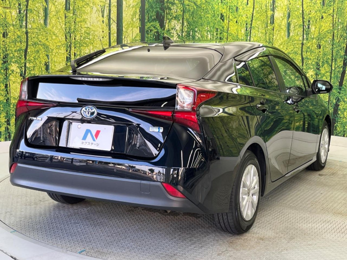 2021 Toyota Prius 6AA-ZVW51 (UW-6a2a27ea45d48)[10]
