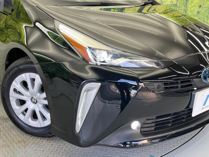 2021 Toyota Prius 6AA-ZVW51 (UW-6a2a27ea45d48)[17]