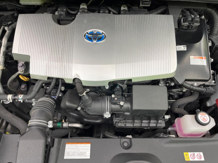 2021 Toyota Prius 6AA-ZVW51 (UW-6a2a27ea45d48)[4]