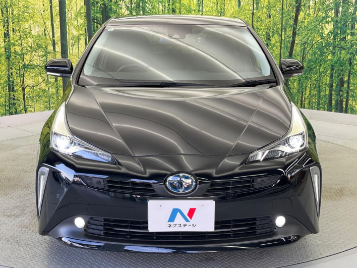 2021 Toyota Prius 6AA-ZVW51 (UW-6a2a27ea45d48)[15]