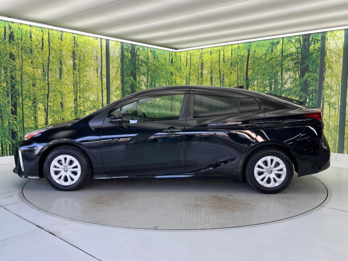 2021 Toyota Prius 6AA-ZVW51 (UW-6a2a27ea45d48)[7]