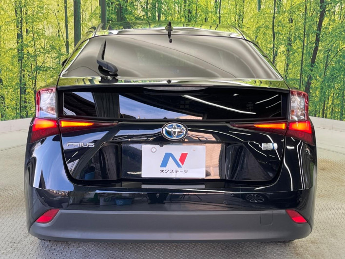 2021 Toyota Prius 6AA-ZVW51 (UW-6a2a27ea45d48)[24]