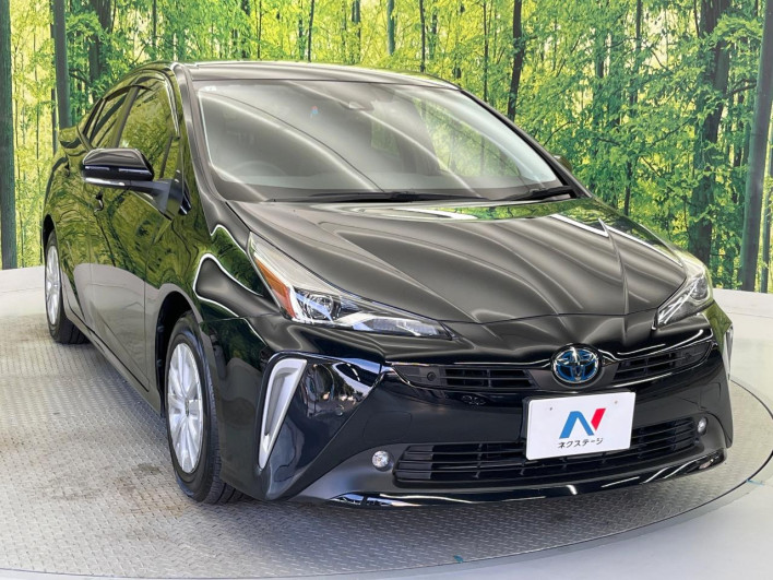 2021 Toyota Prius 6AA-ZVW51 (UW-6a2a27ea45d48)[12]