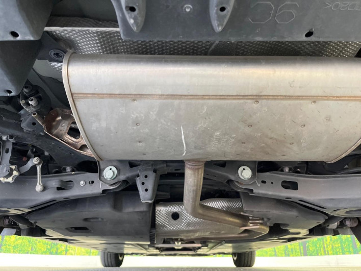 2021 Toyota Prius 6AA-ZVW51 (UW-6a2a27ea45d48)[25]