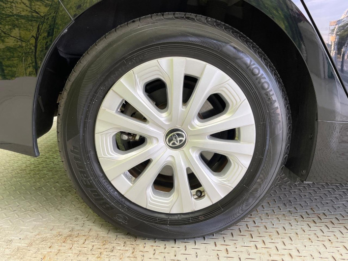 2021 Toyota Prius 6AA-ZVW51 (UW-6a2a27ea45d48)[23]