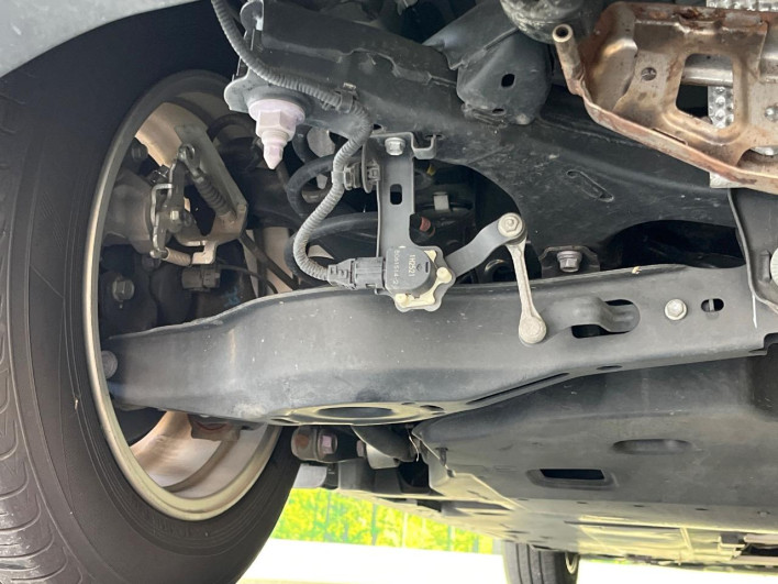 2021 Toyota Prius 6AA-ZVW51 (UW-6a2a27ea45d48)[26]